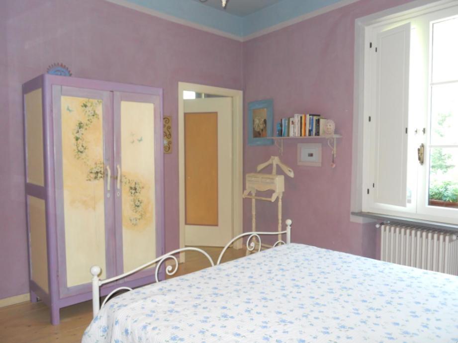 B&B Rossociliegia Colletta Dış mekan fotoğraf