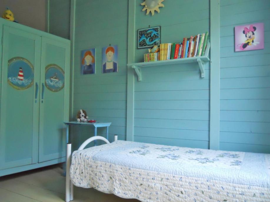B&B Rossociliegia Colletta Dış mekan fotoğraf