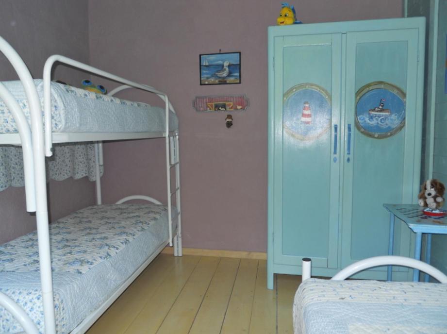 B&B Rossociliegia Colletta Dış mekan fotoğraf